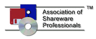 Association of shareware professionals