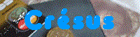 Crsus