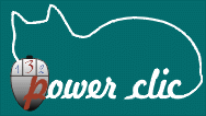 Power-clic