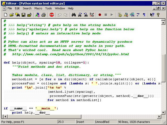 download web information systems engineering wise 2007 workshops wise 2007 international workshops nancy france december 3 2007 proceedings